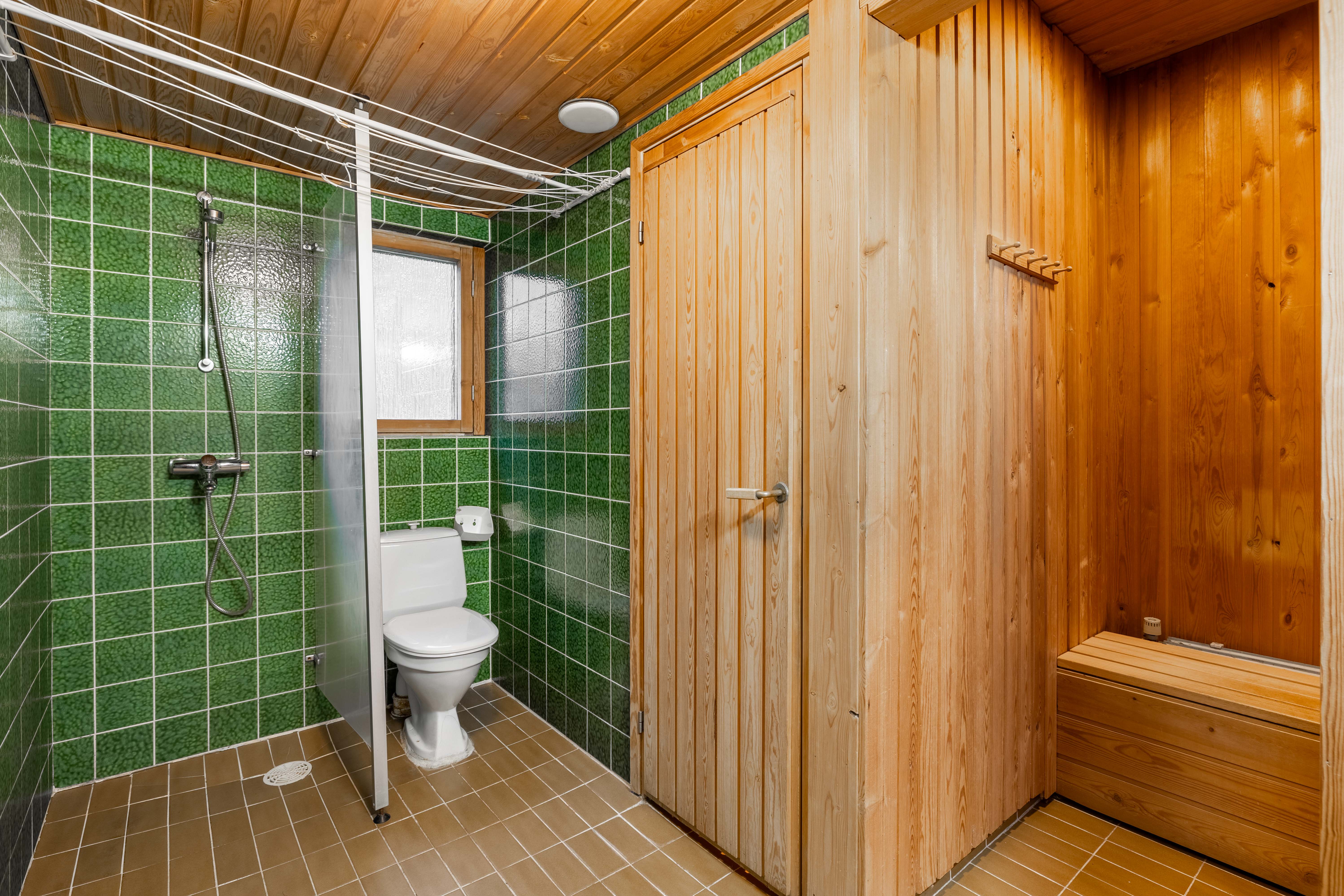 Sarvastonrinne 9, Helsinki (Laajasalo), Kuva 10