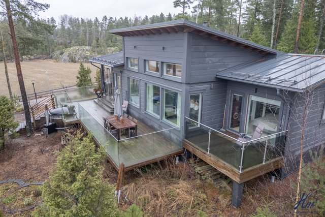 Nutturlantie 91, 21270 Nousiainen 49