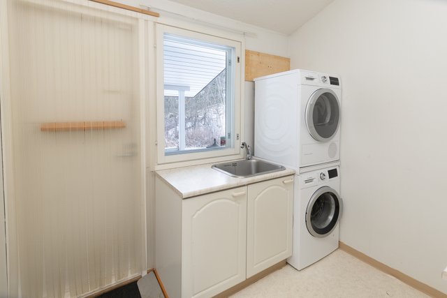 Mikkolantie 4, Lohja (Vasarla), Kuva 20, esikatselu