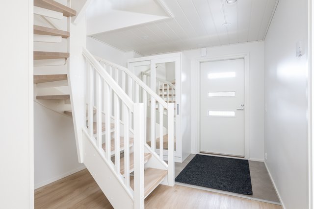 Kuunsilta 10, Kuopio, Kuva 21, esikatselu