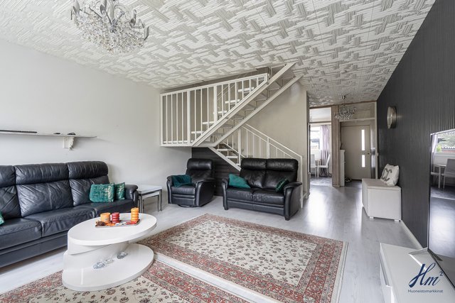 Frälsintie 7 A, 21200 RAISIO 17