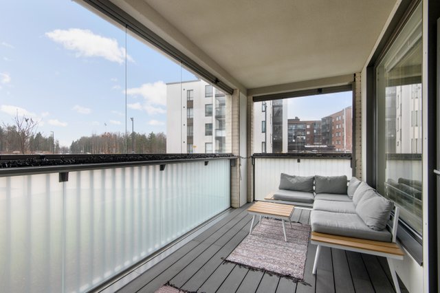 Astreankatu 19, Hyvinkää (Keskusta / Hangonsilta), Kuva 7, esikatselu