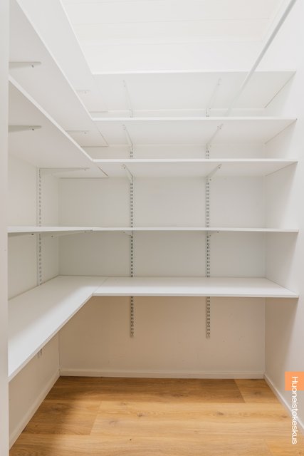 Oivankatu 2, Ylivieska (Pakola), Kuva 11, esikatselu