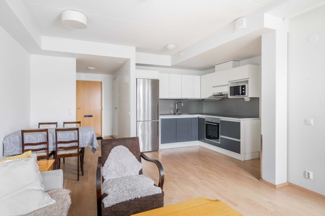 Tikkurilantori 1, Vantaa (Tikkurila), Kuva 12, esikatselu