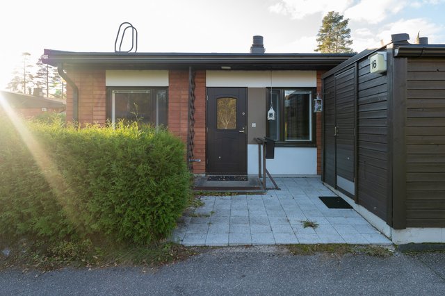 Maijalankatu 9 E