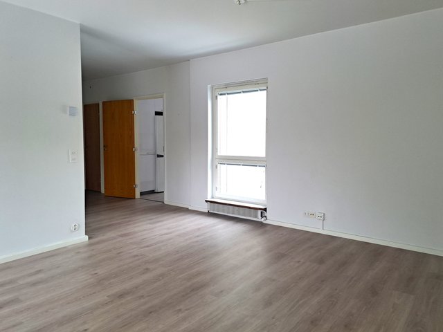 Lehdesniityntie 3, Helsinki (Lehtisaari), Kuva 5, esikatselu