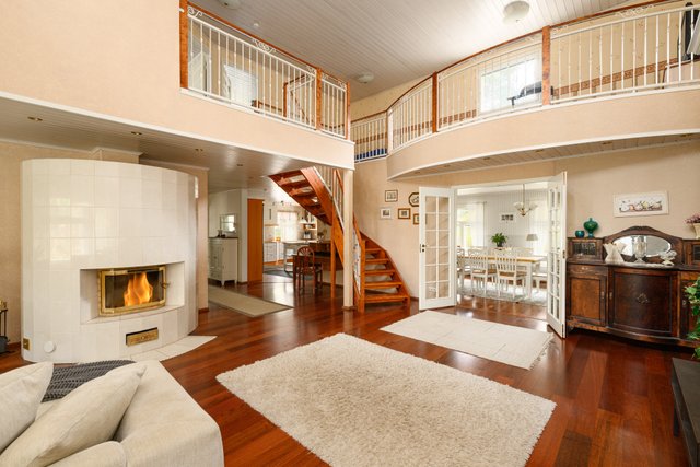 Siikalantie 342, Karkkila (Siikala), Kuva 13, esikatselu