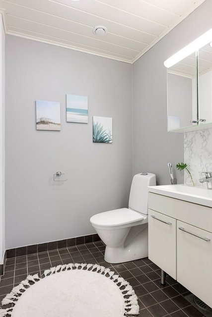 Tervamäki 4 A 3, Espoo (Pitkäniitty, Karhusuo), Kuva 10, esikatselu