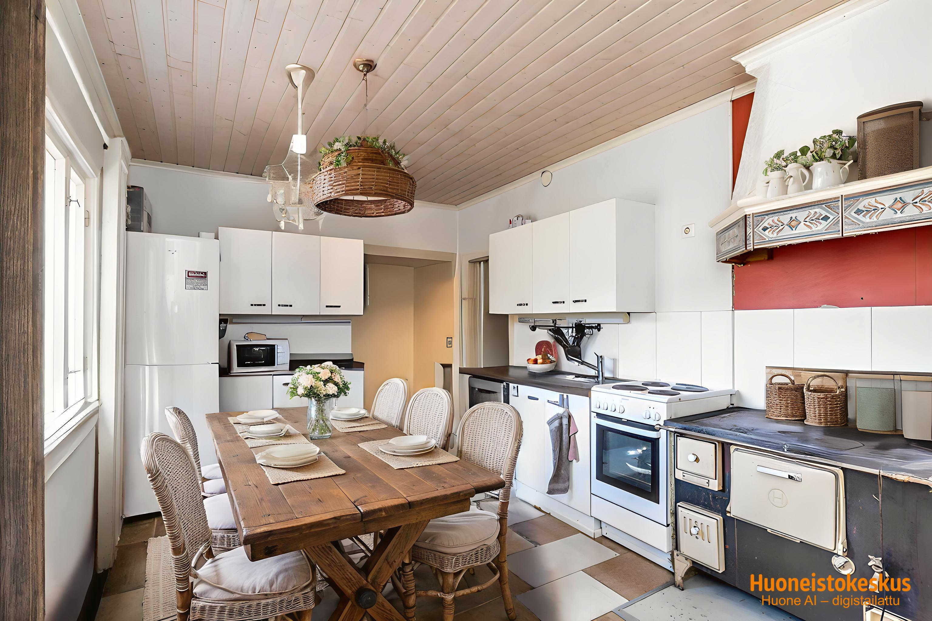 Eskonmäentie 15, Veikkola (Veikkola), Kuva 2