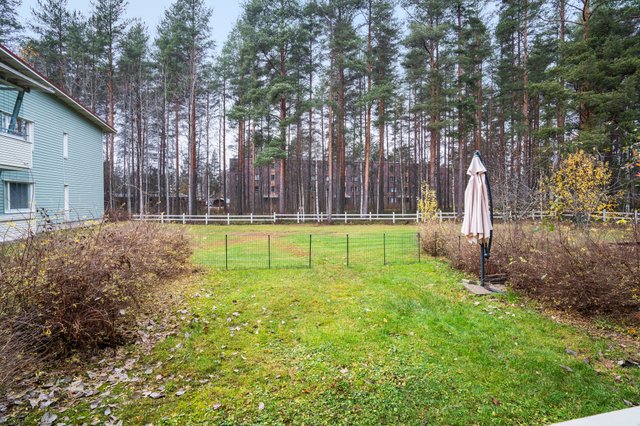 Sotkantie 1, Joensuu (Ranta-Mutala), Kuva 13, esikatselu