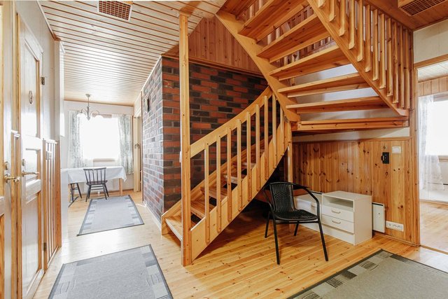 Varikontie 9, Ilmajoki (Kirkonkylä), Kuva 7, esikatselu