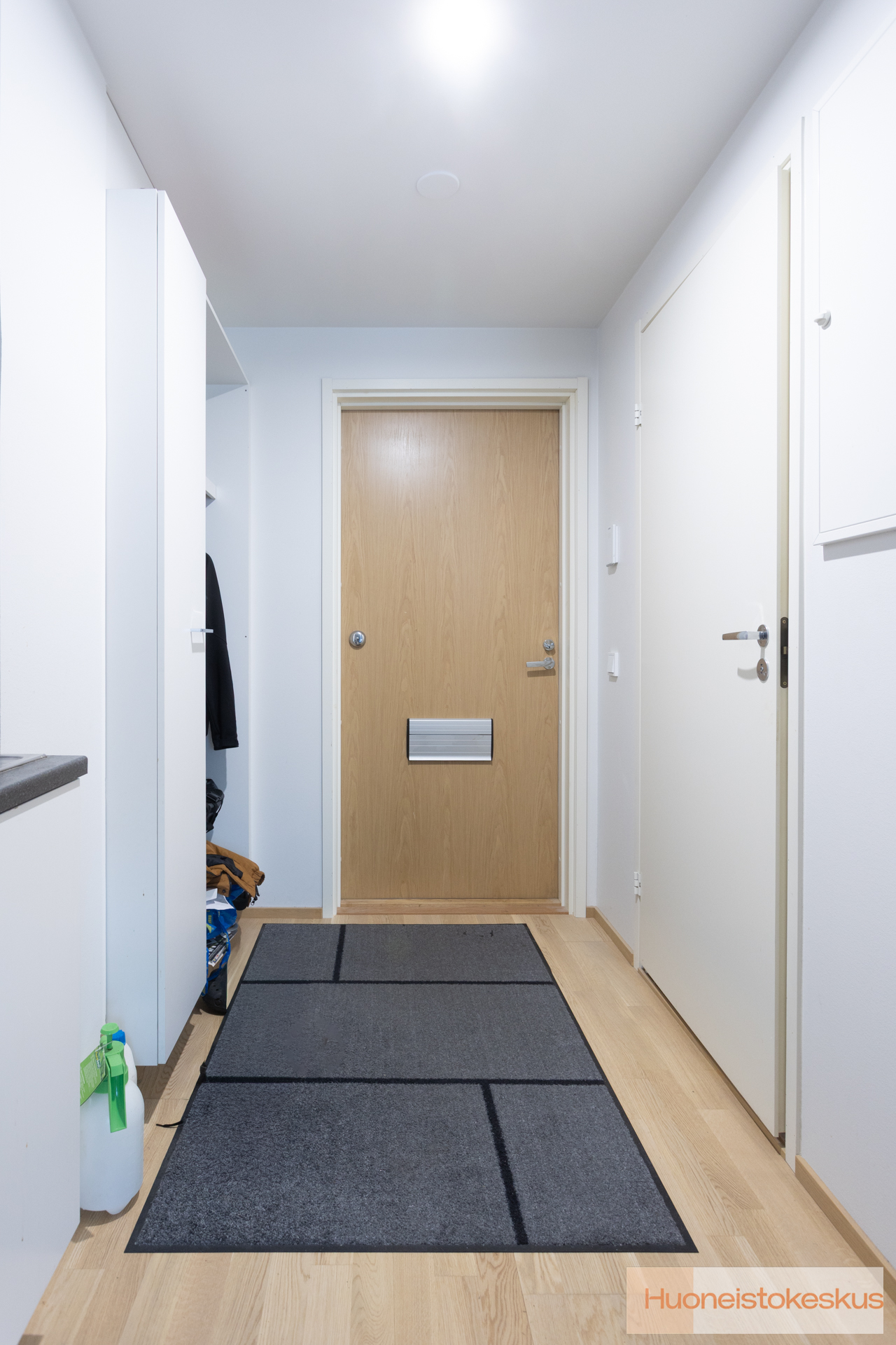 Ruutikellarinkatu 5, Kuopio (Pihlajalaakso), Kuva 2