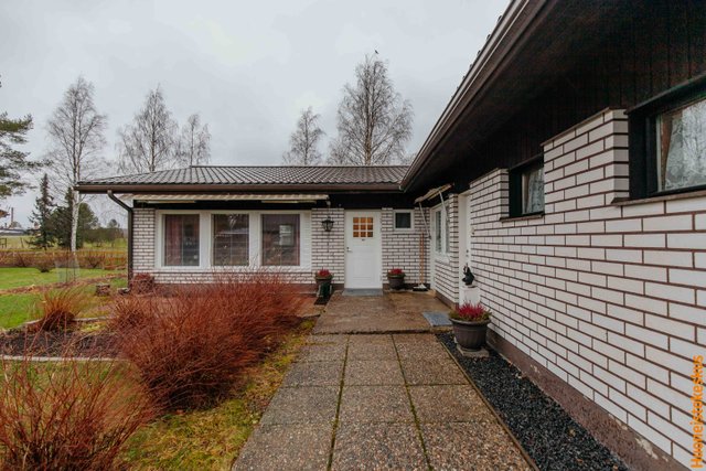 Jyvätie 6, Hyllykallio (Hyllykallio), Kuva 24, esikatselu