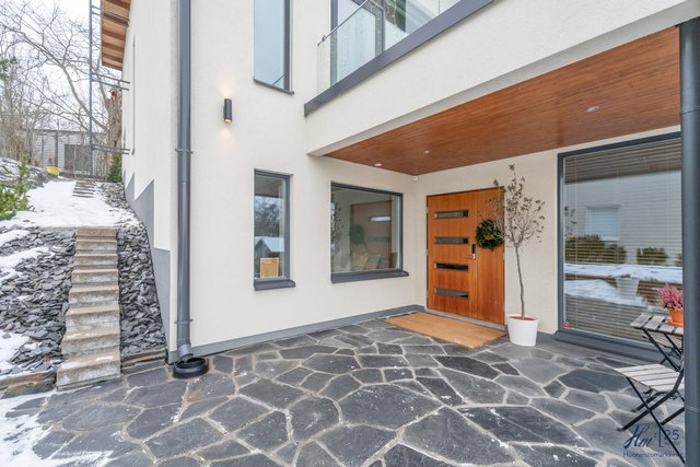 Rieskalähteentie 10, 20300 TURKU 4