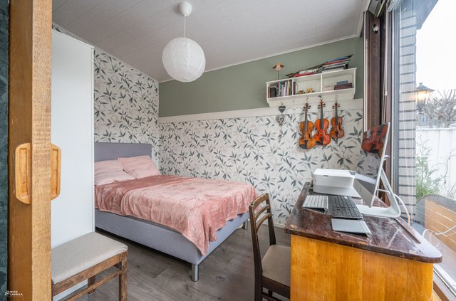 Kajavatie 21, Porvoo (Pihlajatien alue), Kuva 15, esikatselu