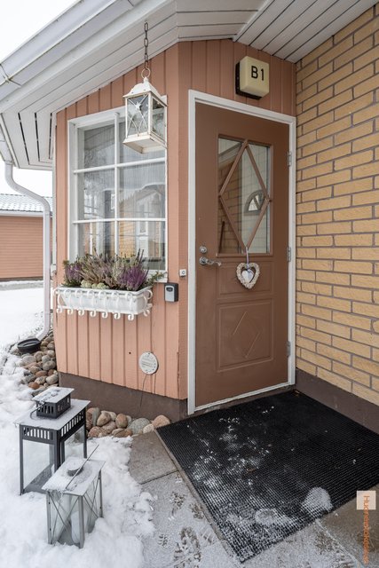 Sorsanmutka 3-5, Nivala (Keskusta), Kuva 20, esikatselu