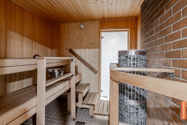 Eerikinkatu 36, Turku (Keskusta), Kuva 21, esikatselu