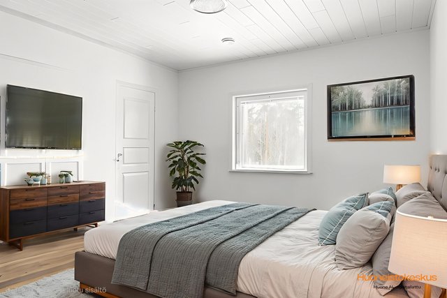 Kilpijoentie 19, Lieto, Kuva 12, esikatselu