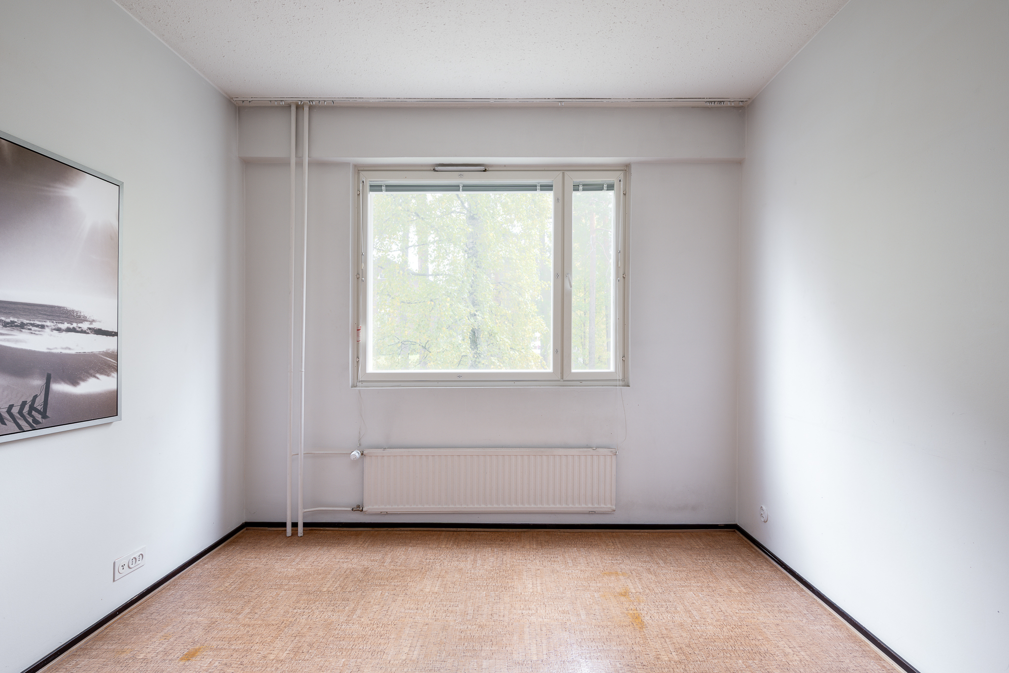 Lönnrotinkatu 15, Kuopio (Männistö), Kuva 17