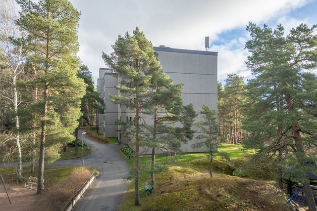 Bratislavankatu 1 F, 20320 Turku 34