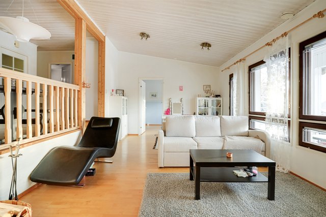 Saavikatu 4, Lahti (Koivukumpu), Kuva 11, esikatselu