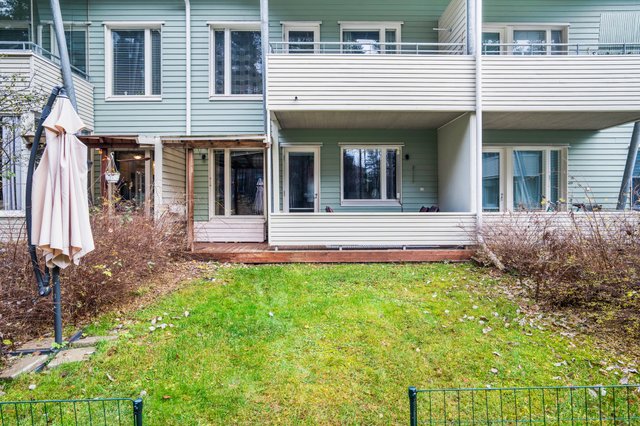 Sotkantie 1, Joensuu (Ranta-Mutala), Kuva 14, esikatselu