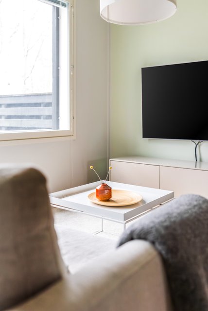 Tienhaarankatu, Hyvinkää (Mustamännistö), Kuva 4, esikatselu