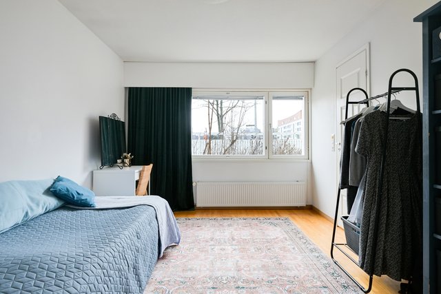 Tietäjäntie 17, Espoo (Pohjois-Tapiola), Kuva 15, esikatselu