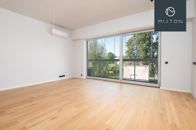 Esplanaadi tänav 10