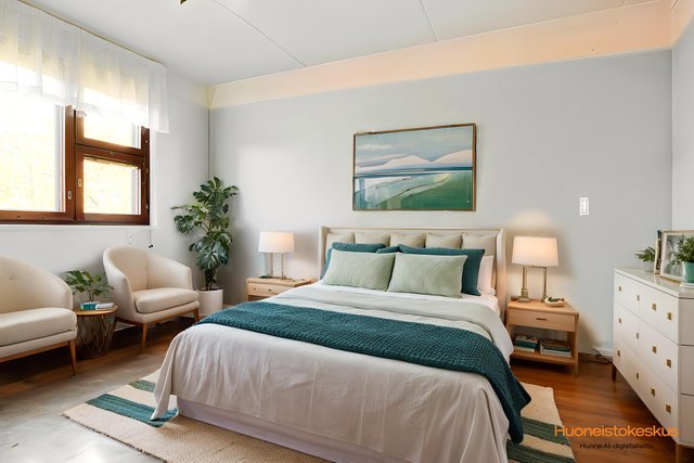 Niitynperäntie 5, Helsinki (Lassila), Kuva 4, esikatselu