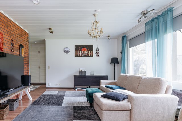 Kojolantie 16, Alavus (Keskikylä), Kuva 3, esikatselu