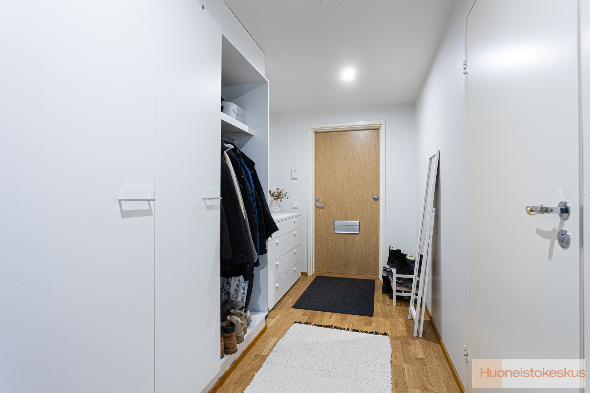 Ruutikellarinkatu 5, Kuopio (Pihlajalaakso), Kuva 8