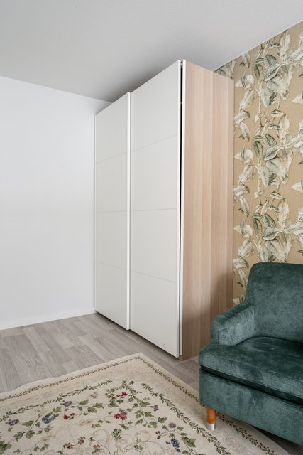 Sompatie 3, KUOPIO (Puijonlaakso), Kuva 17, esikatselu