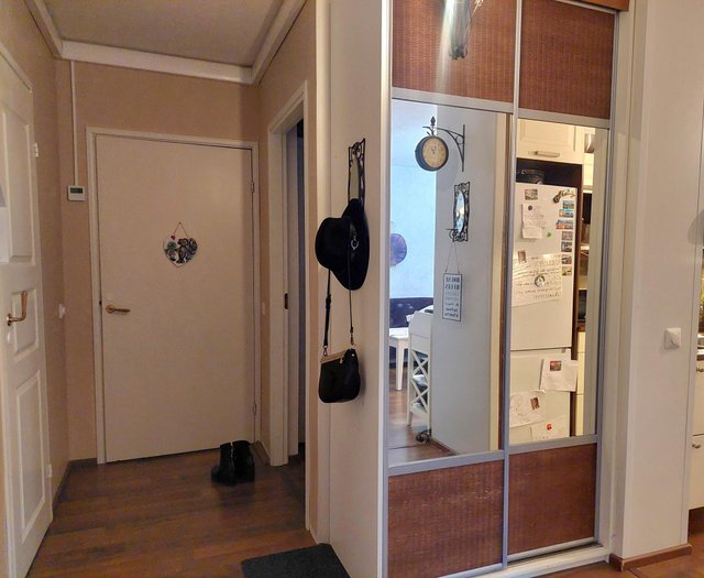 Ahventie 1, Kouvola (Lehtomäki), Kuva 9, esikatselu