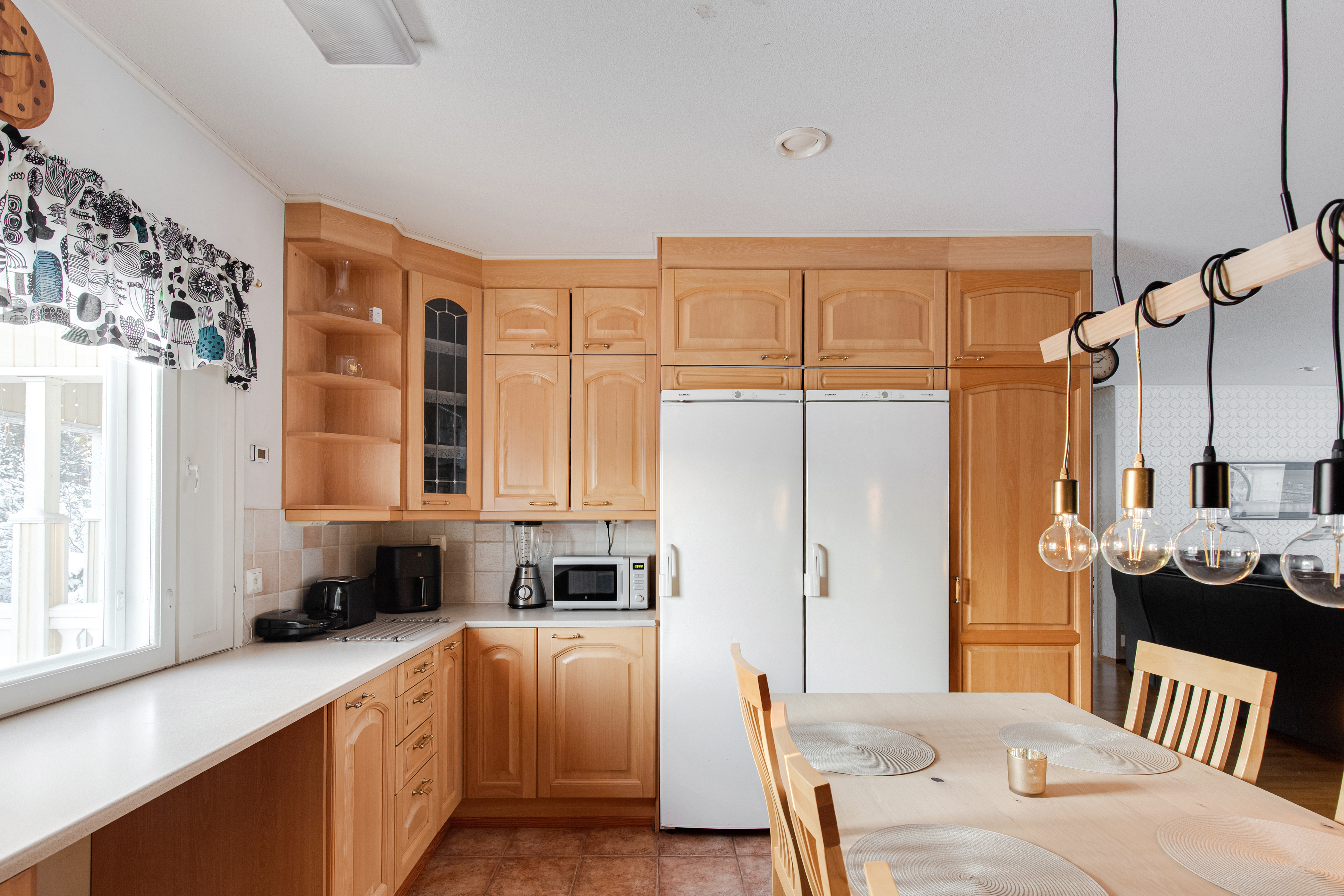 Kylmälammentie 29, Kontiolahti (Lehmo), Kuva 13