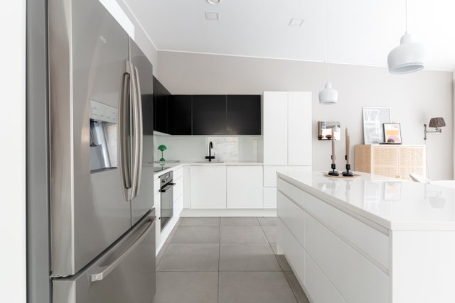 Murtokatu 18, Järvenpää (Loutti), Kuva 7, esikatselu