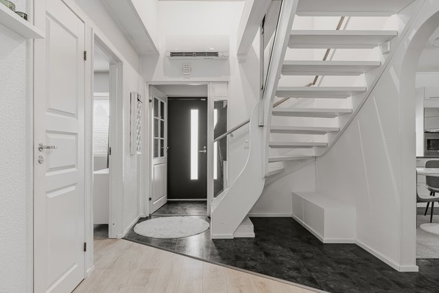 Vallinkatu 4 B, Seinäjoki (Pohja), Kuva 11, esikatselu