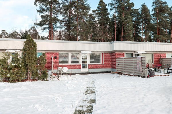 Papinniityntie 38-40, Hämeenlinna (Papinniitty), Kuva 15, esikatselu