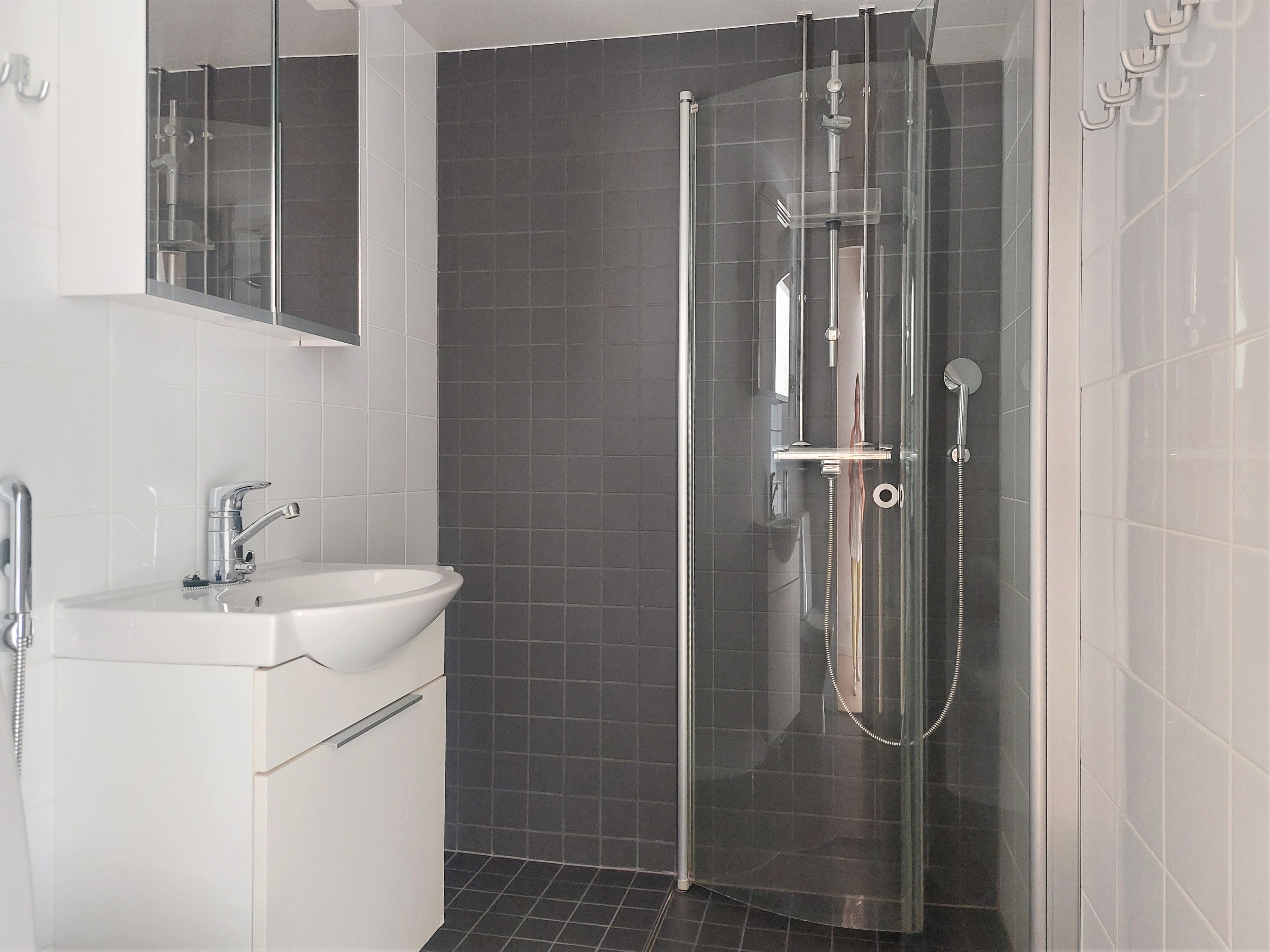 Lehdesniityntie 3, Helsinki (Lehtisaari), Kuva 7