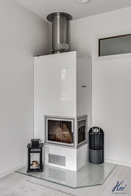 Johanneksentie 21, 20900 Turku 24