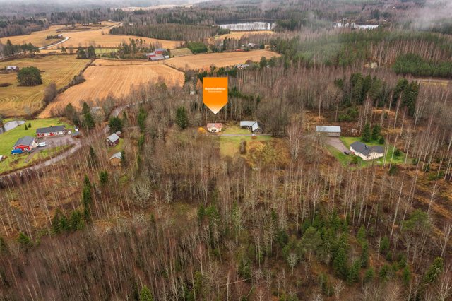 Ahonpääntie 261, Lohja, Kuva 11, esikatselu