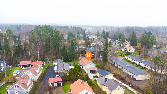 Kiesitie 2 b, Kangasala (Lemetty), Kuva 22, esikatselu