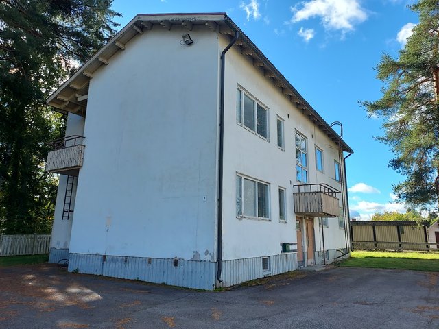 Länsiasemantie 5
