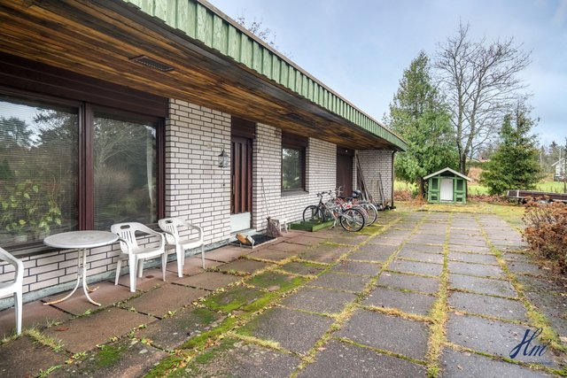 Piilipuunkuja 9, 21410 Lieto 16