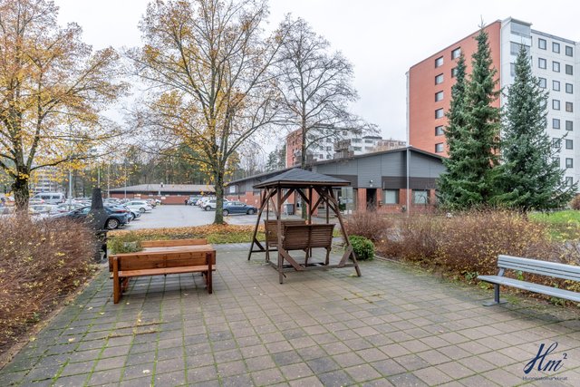 Ruiskatu 6 A, 20720 Turku 32