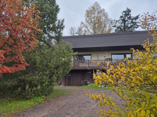 Kivimäenrinne 14 b, Lohja (Pauni), Kuva 1, esikatselu