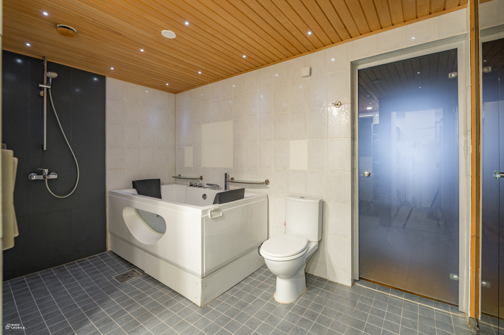 Jokiniityntie 53, Myrskylä, Kuva 24