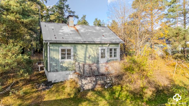 Säterinkatu 20