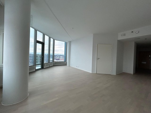 Kauppakartanonkatu 7, Helsinki (Itäkeskus), Kuva 3, esikatselu