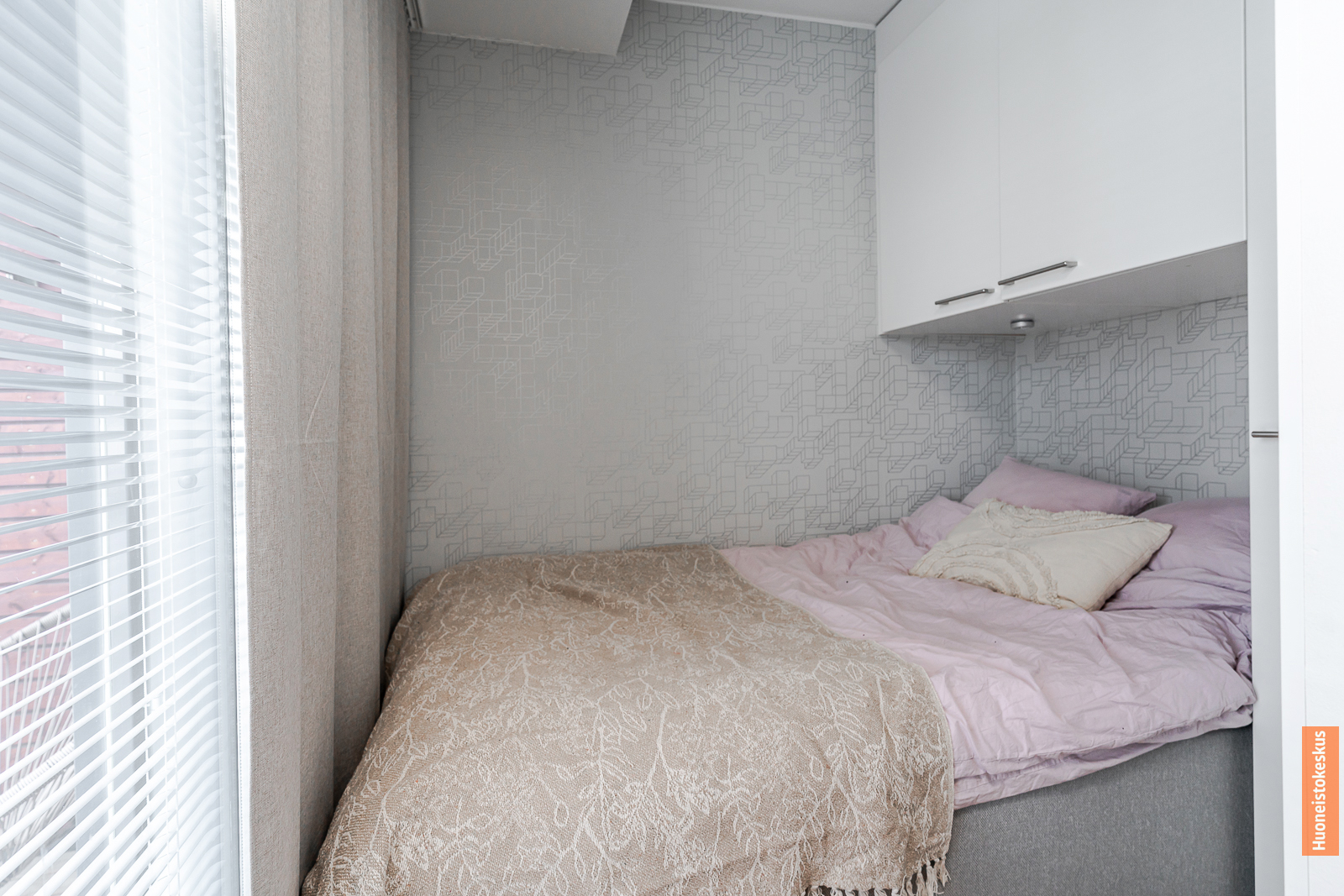 Hämeenkatu 2, Turku (Keskusta), Kuva 10